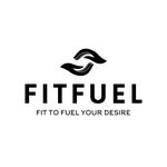 FitFuel discount code